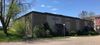 230-238 Wentworth Avenue E photo